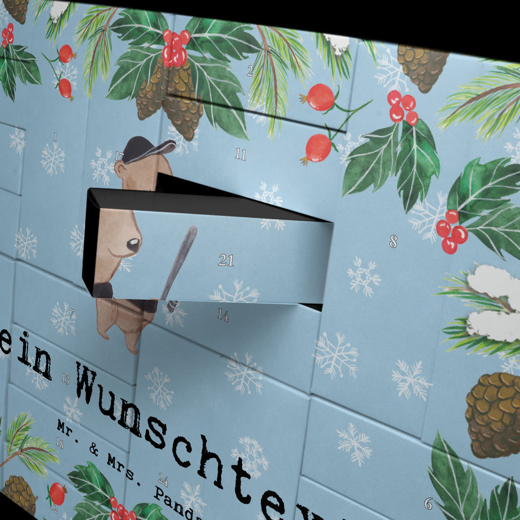 Personalisierter Befüllbarer Adventskalender Sicherheitsdienstmitarbeiter Leidenschaft Befüllbarer Adventskalender, Adventskalender zum selbst befüllen, Beruf, Ausbildung, Jubiläum, Abschied, Rente, Kollege, Kollegin, Geschenk, Schenken, Arbeitskollege, Mitarbeiter, Firma, Danke, Dankeschön