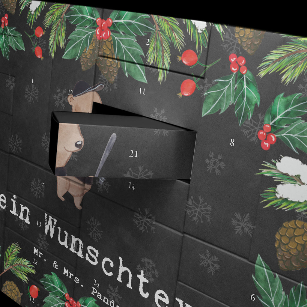 Personalisierter Befüllbarer Adventskalender Sicherheitsdienstmitarbeiter Leidenschaft Befüllbarer Adventskalender, Adventskalender zum selbst befüllen, Beruf, Ausbildung, Jubiläum, Abschied, Rente, Kollege, Kollegin, Geschenk, Schenken, Arbeitskollege, Mitarbeiter, Firma, Danke, Dankeschön