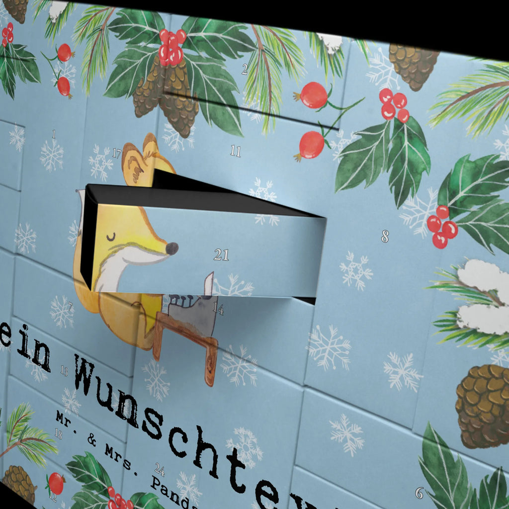 Personalisierter Befüllbarer Adventskalender Buchhalter Leidenschaft Befüllbarer Adventskalender, Adventskalender zum selbst befüllen, Beruf, Ausbildung, Jubiläum, Abschied, Rente, Kollege, Kollegin, Geschenk, Schenken, Arbeitskollege, Mitarbeiter, Firma, Danke, Dankeschön, Buchhalter, Bürojob, Backoffice Mitarbeiter, Angestellter