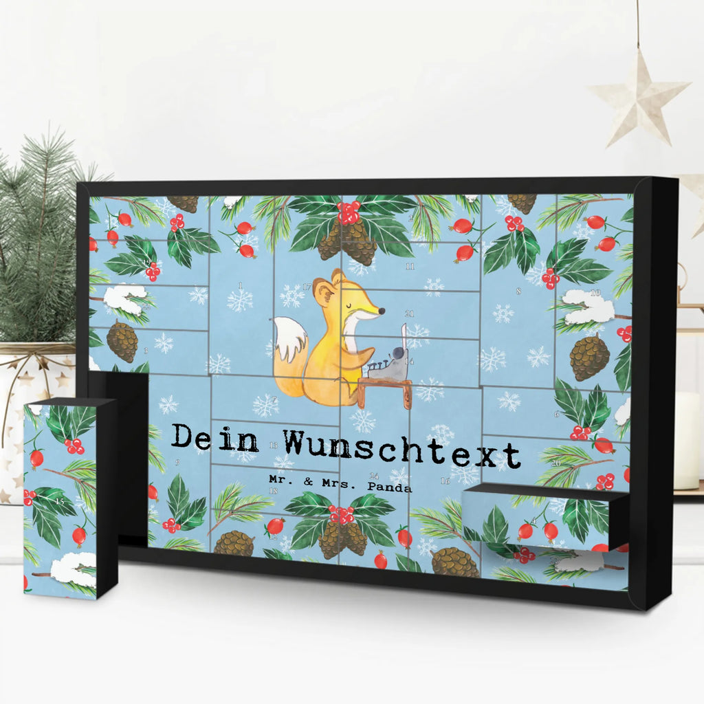 Personalisierter Befüllbarer Adventskalender Buchhalter Leidenschaft Befüllbarer Adventskalender, Adventskalender zum selbst befüllen, Beruf, Ausbildung, Jubiläum, Abschied, Rente, Kollege, Kollegin, Geschenk, Schenken, Arbeitskollege, Mitarbeiter, Firma, Danke, Dankeschön, Buchhalter, Bürojob, Backoffice Mitarbeiter, Angestellter