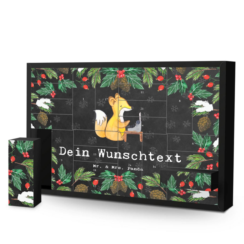 Personalisierter Befüllbarer Adventskalender Buchhalter Leidenschaft Befüllbarer Adventskalender, Adventskalender zum selbst befüllen, Beruf, Ausbildung, Jubiläum, Abschied, Rente, Kollege, Kollegin, Geschenk, Schenken, Arbeitskollege, Mitarbeiter, Firma, Danke, Dankeschön, Buchhalter, Bürojob, Backoffice Mitarbeiter, Angestellter