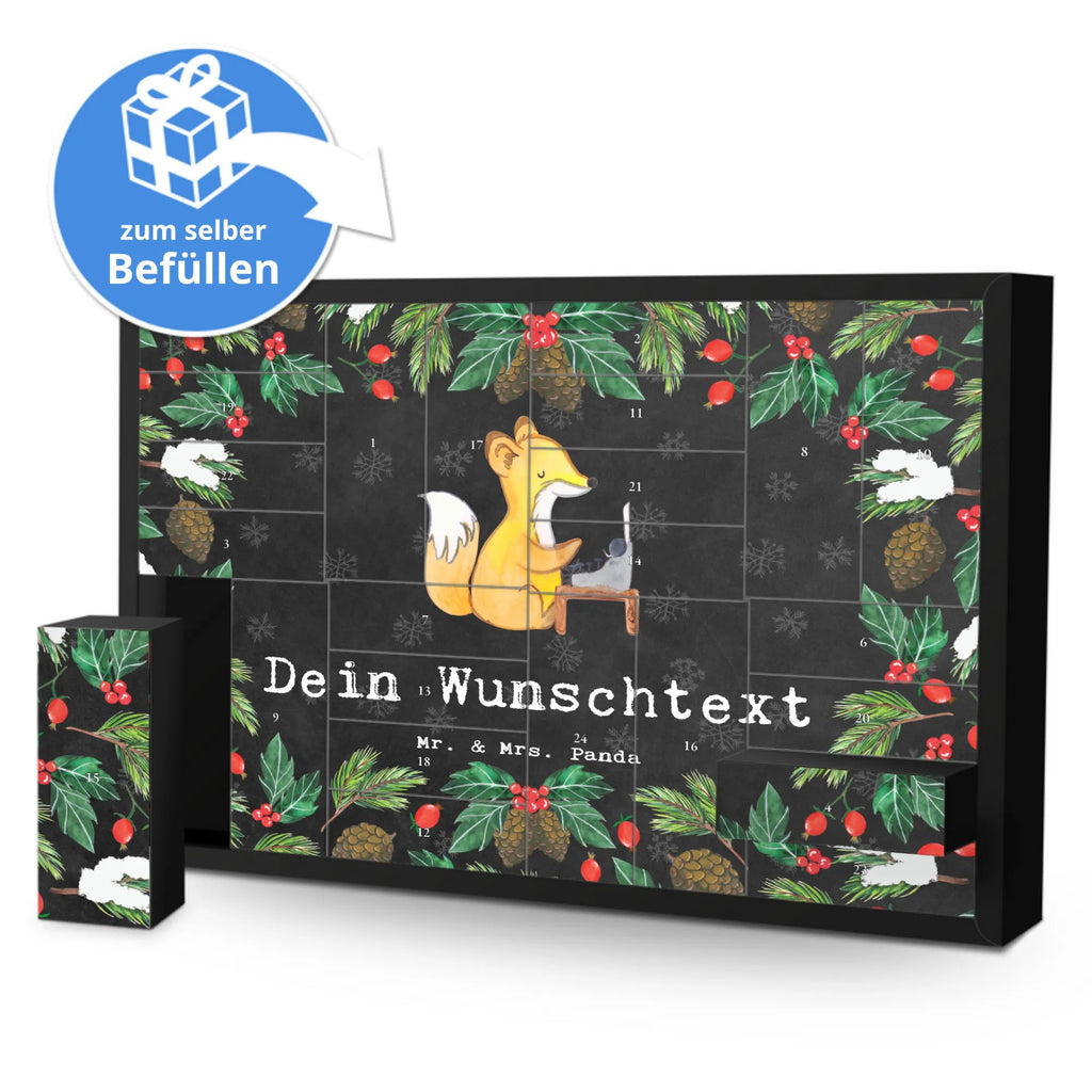 Personalisierter Befüllbarer Adventskalender Buchhalter Leidenschaft Befüllbarer Adventskalender, Adventskalender zum selbst befüllen, Beruf, Ausbildung, Jubiläum, Abschied, Rente, Kollege, Kollegin, Geschenk, Schenken, Arbeitskollege, Mitarbeiter, Firma, Danke, Dankeschön, Buchhalter, Bürojob, Backoffice Mitarbeiter, Angestellter