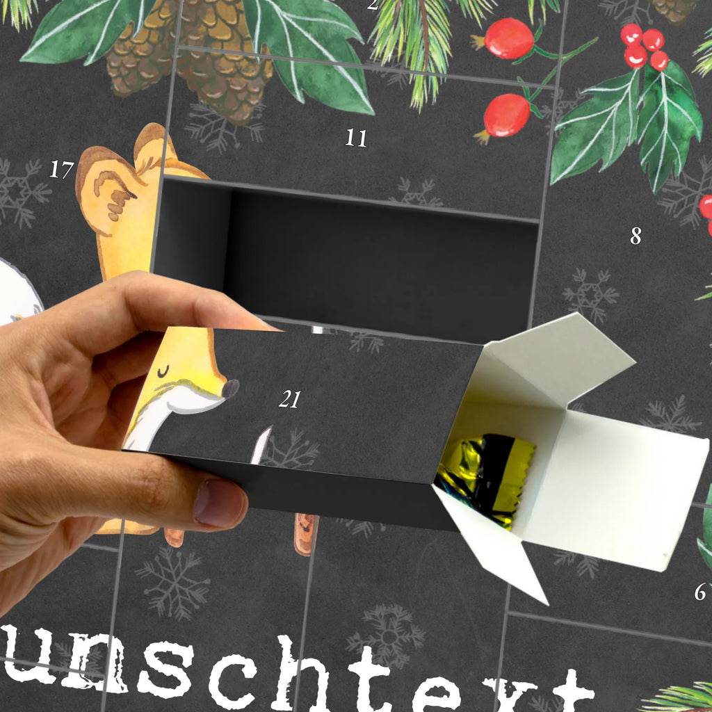 Personalisierter Befüllbarer Adventskalender Buchhalter Leidenschaft Befüllbarer Adventskalender, Adventskalender zum selbst befüllen, Beruf, Ausbildung, Jubiläum, Abschied, Rente, Kollege, Kollegin, Geschenk, Schenken, Arbeitskollege, Mitarbeiter, Firma, Danke, Dankeschön, Buchhalter, Bürojob, Backoffice Mitarbeiter, Angestellter