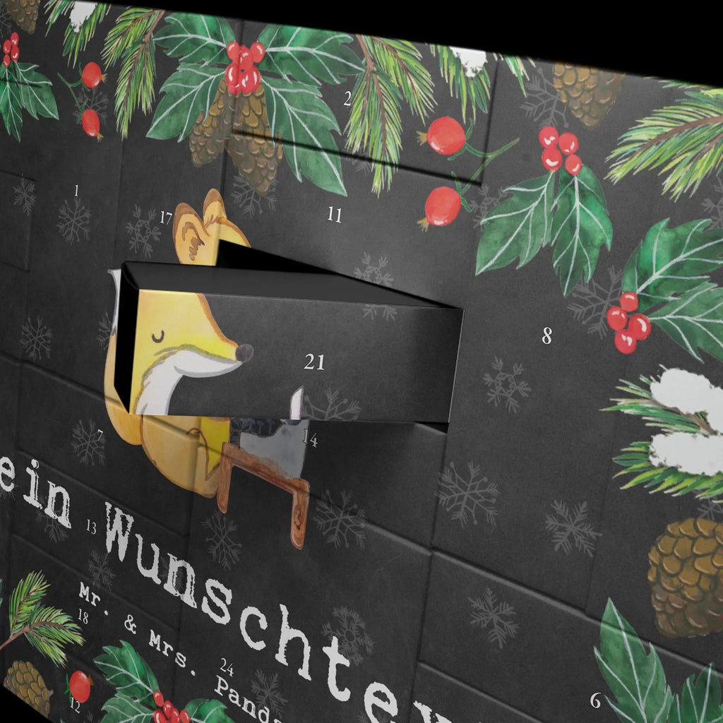 Personalisierter Befüllbarer Adventskalender Buchhalter Leidenschaft Befüllbarer Adventskalender, Adventskalender zum selbst befüllen, Beruf, Ausbildung, Jubiläum, Abschied, Rente, Kollege, Kollegin, Geschenk, Schenken, Arbeitskollege, Mitarbeiter, Firma, Danke, Dankeschön, Buchhalter, Bürojob, Backoffice Mitarbeiter, Angestellter