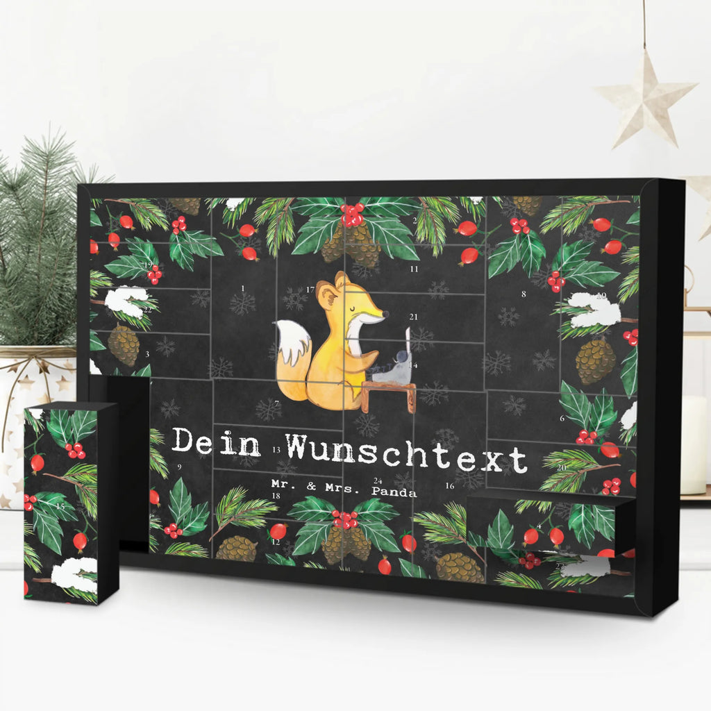 Personalisierter Befüllbarer Adventskalender Buchhalter Leidenschaft Befüllbarer Adventskalender, Adventskalender zum selbst befüllen, Beruf, Ausbildung, Jubiläum, Abschied, Rente, Kollege, Kollegin, Geschenk, Schenken, Arbeitskollege, Mitarbeiter, Firma, Danke, Dankeschön, Buchhalter, Bürojob, Backoffice Mitarbeiter, Angestellter