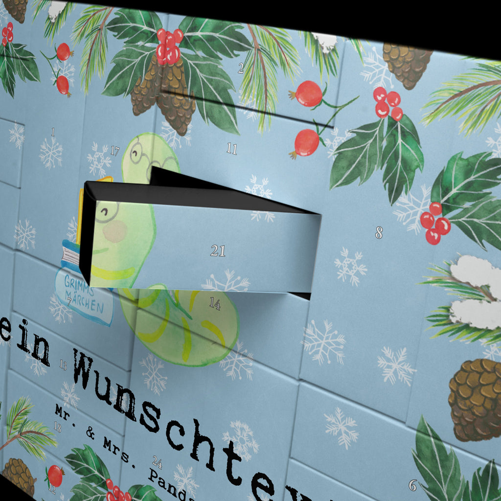 Personalisierter Befüllbarer Adventskalender Bibliothekar Leidenschaft Befüllbarer Adventskalender, Adventskalender zum selbst befüllen, Beruf, Ausbildung, Jubiläum, Abschied, Rente, Kollege, Kollegin, Geschenk, Schenken, Arbeitskollege, Mitarbeiter, Firma, Danke, Dankeschön, Bibliothekar, Buchhandlung, Bibliothek, Bücherwurm, Leseratte, Bücherliebe