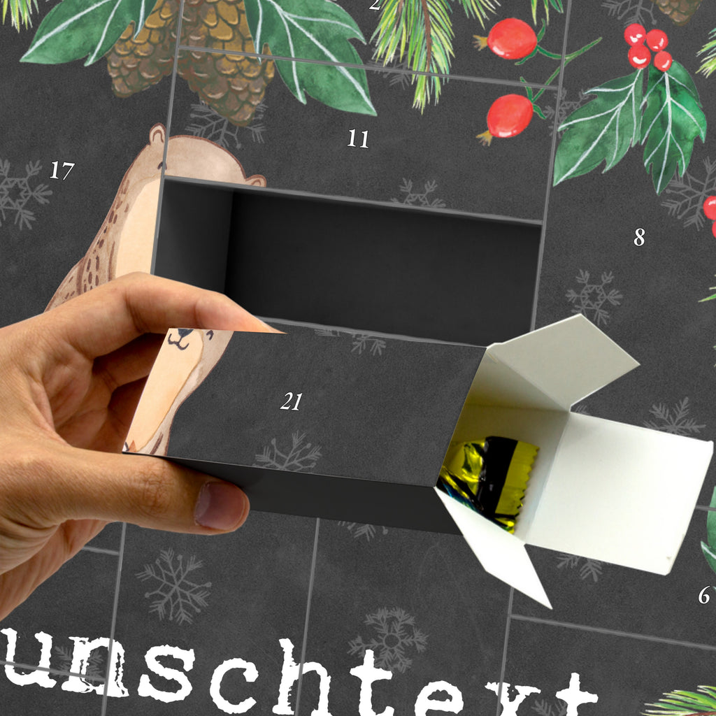 Personalisierter Befüllbarer Adventskalender Technischer Zeichner Leidenschaft Befüllbarer Adventskalender, Adventskalender zum selbst befüllen, Beruf, Ausbildung, Jubiläum, Abschied, Rente, Kollege, Kollegin, Geschenk, Schenken, Arbeitskollege, Mitarbeiter, Firma, Danke, Dankeschön