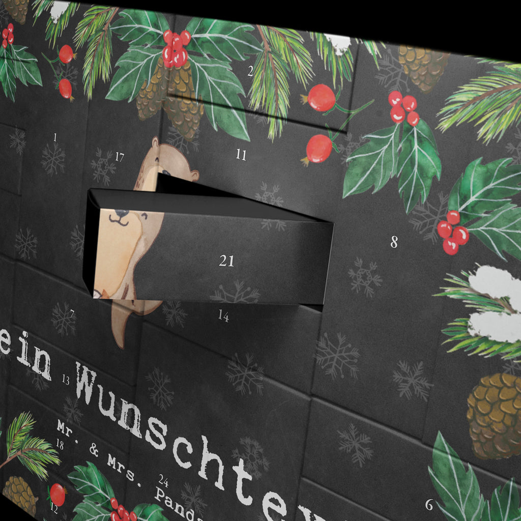 Personalisierter Befüllbarer Adventskalender Technischer Zeichner Leidenschaft Befüllbarer Adventskalender, Adventskalender zum selbst befüllen, Beruf, Ausbildung, Jubiläum, Abschied, Rente, Kollege, Kollegin, Geschenk, Schenken, Arbeitskollege, Mitarbeiter, Firma, Danke, Dankeschön