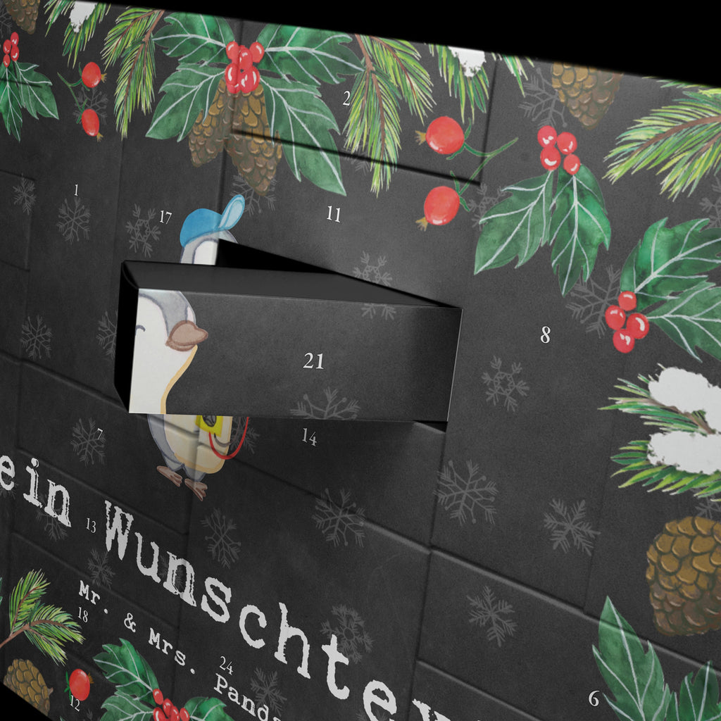 Personalisierter Befüllbarer Adventskalender Elektriker Leidenschaft Befüllbarer Adventskalender, Adventskalender zum selbst befüllen, Beruf, Ausbildung, Jubiläum, Abschied, Rente, Kollege, Kollegin, Geschenk, Schenken, Arbeitskollege, Mitarbeiter, Firma, Danke, Dankeschön, Elektriker, Elektronmonteur, Elektrotechniker, Elektroinstallateur, Elektromeister, Gesellenprüfung