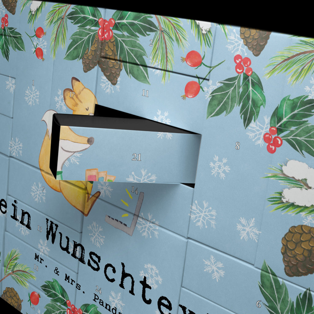 Personalisierter Befüllbarer Adventskalender Mediengestalter Leidenschaft Befüllbarer Adventskalender, Adventskalender zum selbst befüllen, Beruf, Ausbildung, Jubiläum, Abschied, Rente, Kollege, Kollegin, Geschenk, Schenken, Arbeitskollege, Mitarbeiter, Firma, Danke, Dankeschön, Grafiker, Designer, Mediengestalter, Grafikdesigner