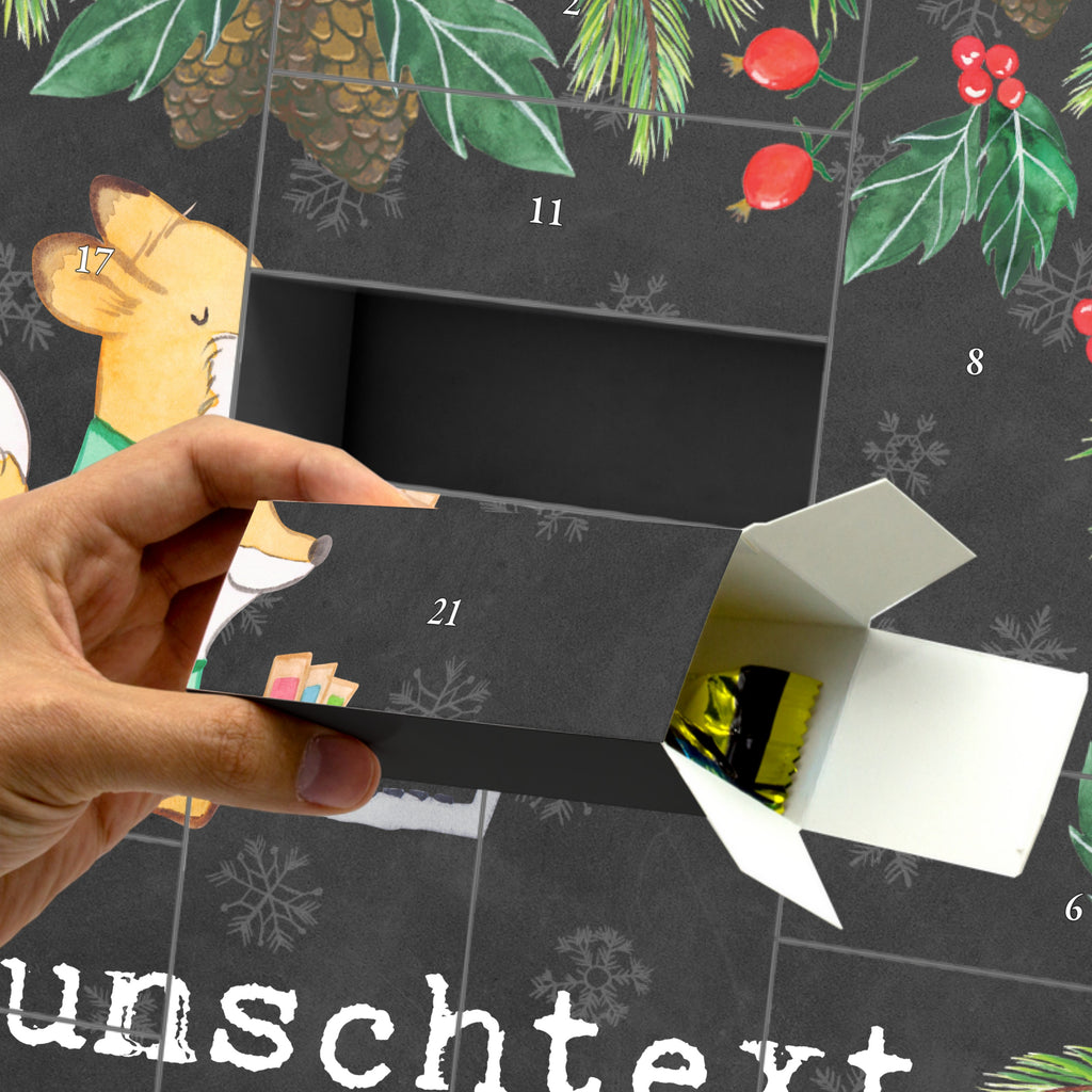 Personalisierter Befüllbarer Adventskalender Mediengestalter Leidenschaft Befüllbarer Adventskalender, Adventskalender zum selbst befüllen, Beruf, Ausbildung, Jubiläum, Abschied, Rente, Kollege, Kollegin, Geschenk, Schenken, Arbeitskollege, Mitarbeiter, Firma, Danke, Dankeschön, Grafiker, Designer, Mediengestalter, Grafikdesigner