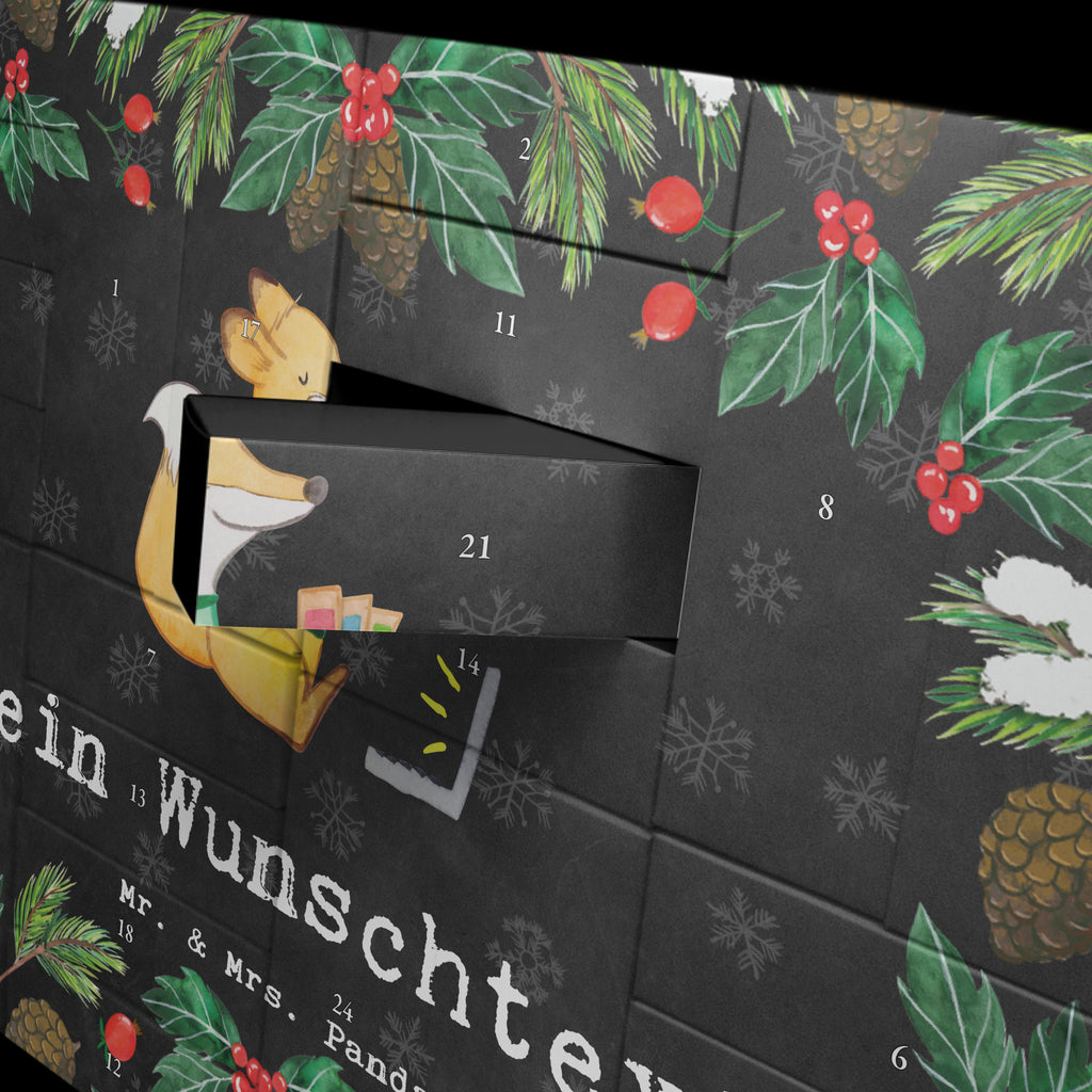 Personalisierter Befüllbarer Adventskalender Mediengestalter Leidenschaft Befüllbarer Adventskalender, Adventskalender zum selbst befüllen, Beruf, Ausbildung, Jubiläum, Abschied, Rente, Kollege, Kollegin, Geschenk, Schenken, Arbeitskollege, Mitarbeiter, Firma, Danke, Dankeschön, Grafiker, Designer, Mediengestalter, Grafikdesigner