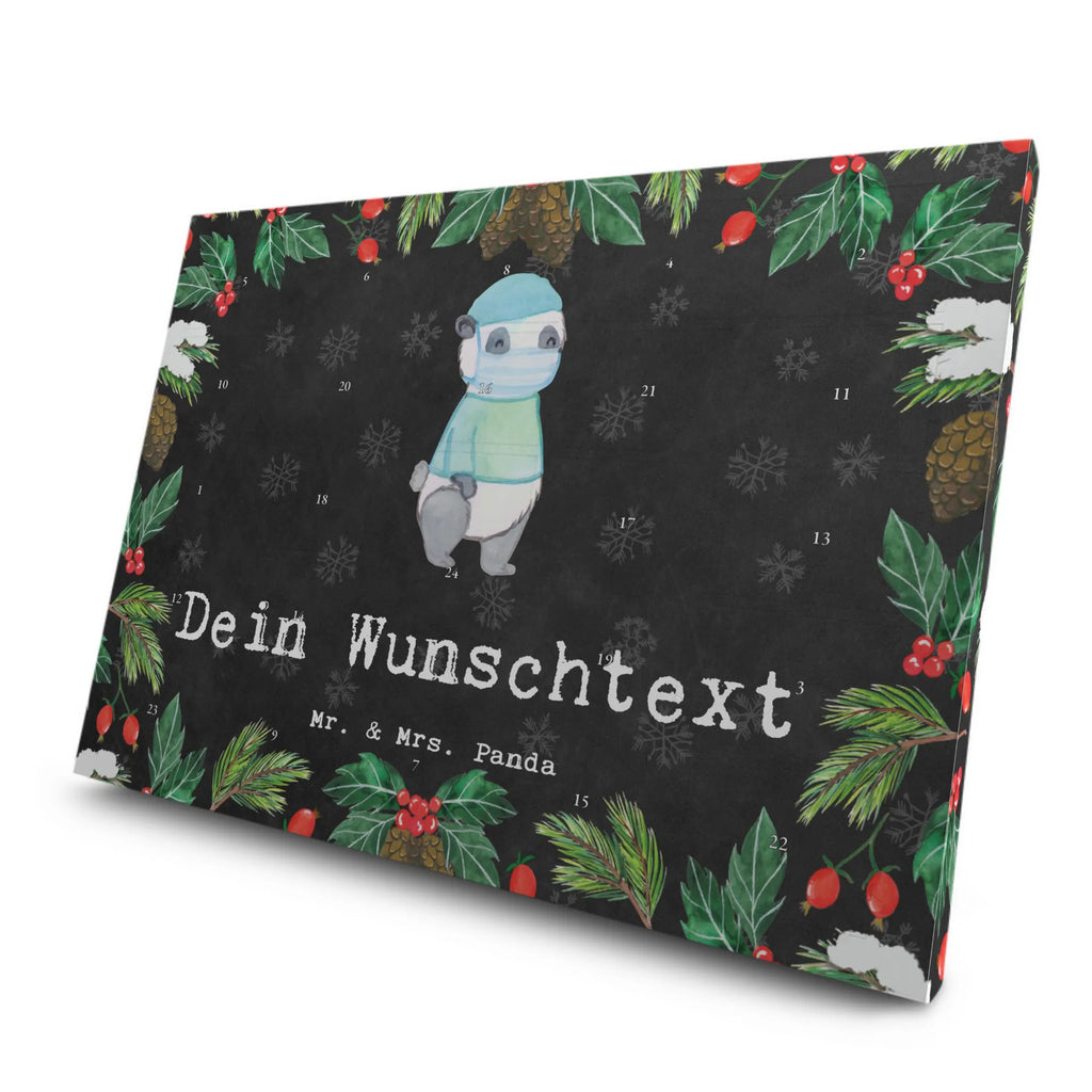 Personalisierter Tee Adventskalender Chirurg Leidenschaft Personalisierter Tee Adventskalender, Beruf, Ausbildung, Jubiläum, Abschied, Rente, Kollege, Kollegin, Geschenk, Schenken, Arbeitskollege, Mitarbeiter, Firma, Danke, Dankeschön, Chirurg, Unfallchirurg, Notfallchirurg, Krankenhaus, Arzt, Mediziner