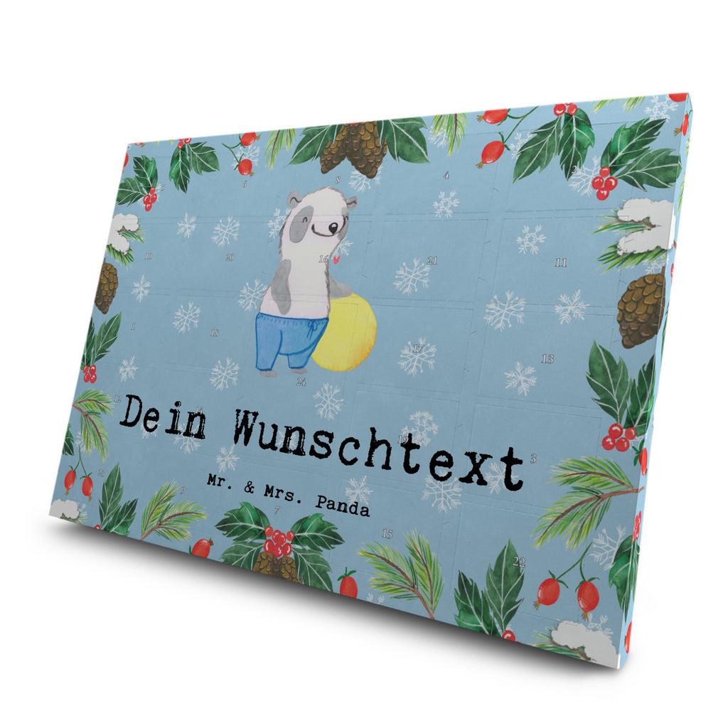 Personalisierter Tee Adventskalender Ergotherapeut Leidenschaft Personalisierter Tee Adventskalender, Beruf, Ausbildung, Jubiläum, Abschied, Rente, Kollege, Kollegin, Geschenk, Schenken, Arbeitskollege, Mitarbeiter, Firma, Danke, Dankeschön, Ergotherapeut, Ergotherapie