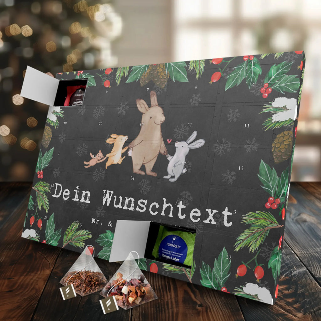 Personalisierter Tee Adventskalender Erzieher Leidenschaft Personalisierter Tee Adventskalender, Beruf, Ausbildung, Jubiläum, Abschied, Rente, Kollege, Kollegin, Geschenk, Schenken, Arbeitskollege, Mitarbeiter, Firma, Danke, Dankeschön, Erzieher, Kindergärtner, Pädagoge