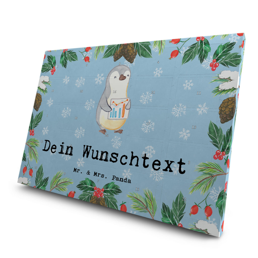 Personalisierter Tee Adventskalender Finanzcontroller Leidenschaft Personalisierter Tee Adventskalender, Beruf, Ausbildung, Jubiläum, Abschied, Rente, Kollege, Kollegin, Geschenk, Schenken, Arbeitskollege, Mitarbeiter, Firma, Danke, Dankeschön