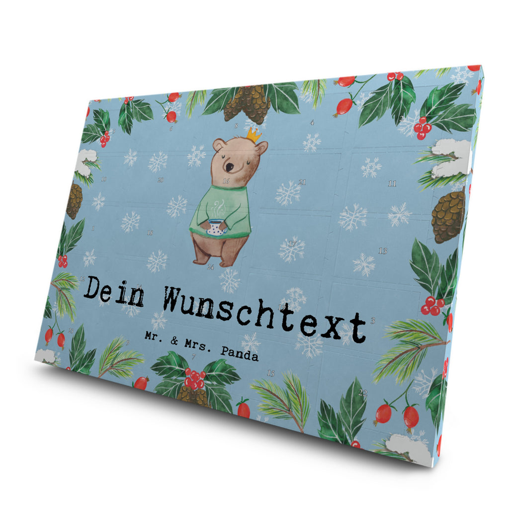 Personalisierter Tee Adventskalender Chef Leidenschaft Personalisierter Tee Adventskalender, Beruf, Ausbildung, Jubiläum, Abschied, Rente, Kollege, Kollegin, Geschenk, Schenken, Arbeitskollege, Mitarbeiter, Firma, Danke, Dankeschön, CEO, Chef, Führungskraft, Geschäftsinhaber, Firmeninhaber, Unternehmensinhaber, Direktor, Leiter