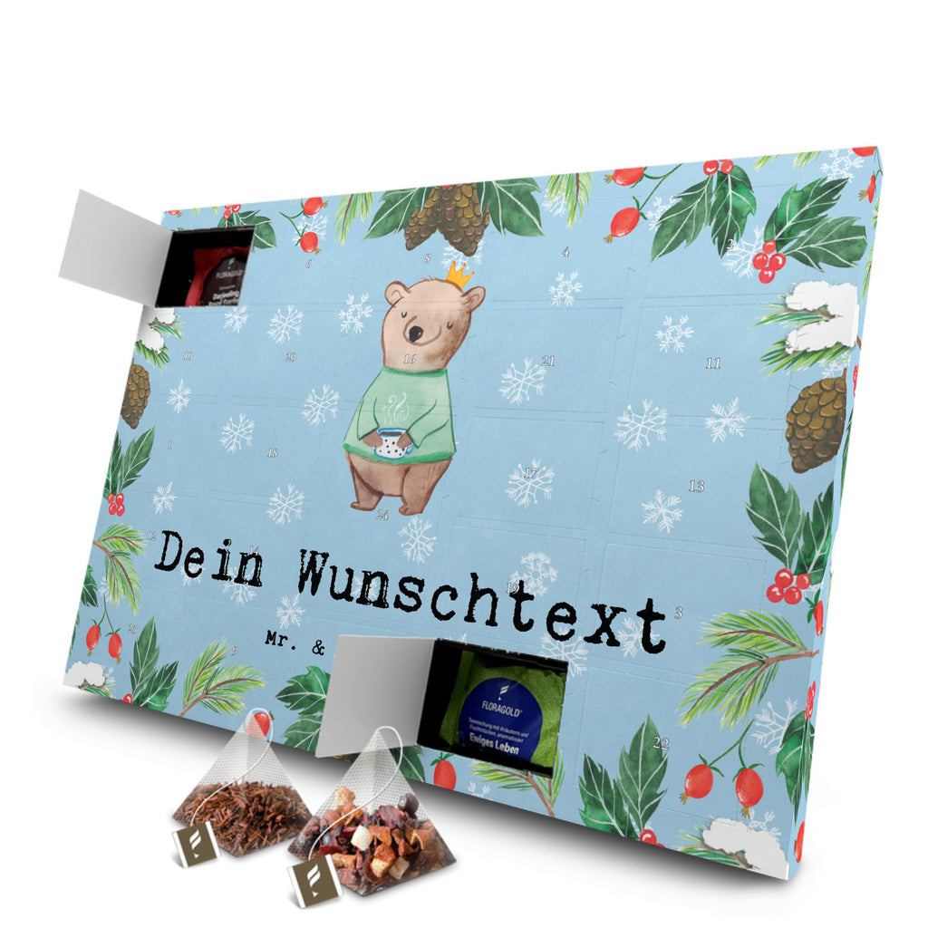 Personalisierter Tee Adventskalender Chef Leidenschaft Personalisierter Tee Adventskalender, Beruf, Ausbildung, Jubiläum, Abschied, Rente, Kollege, Kollegin, Geschenk, Schenken, Arbeitskollege, Mitarbeiter, Firma, Danke, Dankeschön, CEO, Chef, Führungskraft, Geschäftsinhaber, Firmeninhaber, Unternehmensinhaber, Direktor, Leiter