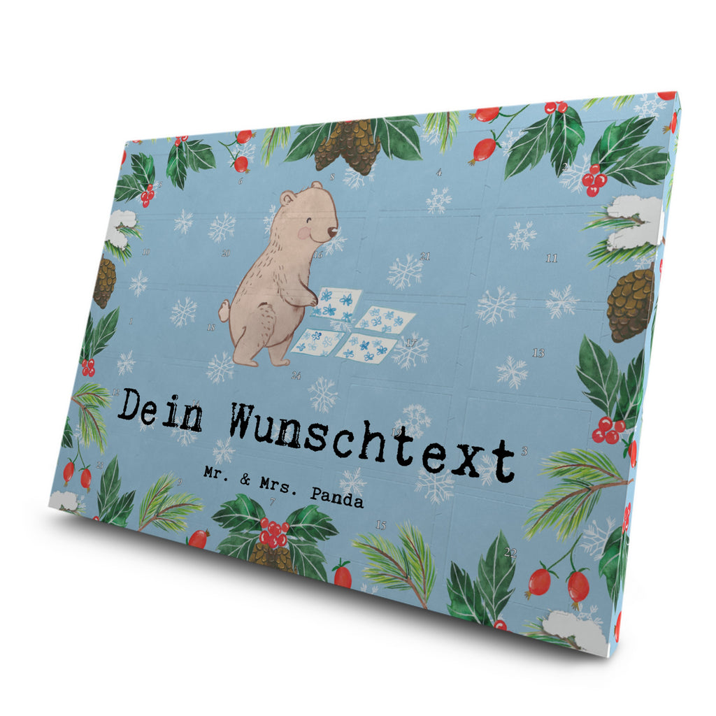 Personalisierter Tee Adventskalender Fliesenleger Leidenschaft Personalisierter Tee Adventskalender, Beruf, Ausbildung, Jubiläum, Abschied, Rente, Kollege, Kollegin, Geschenk, Schenken, Arbeitskollege, Mitarbeiter, Firma, Danke, Dankeschön, Fliesenleger, Gesellenprüfung, Fliesenlegermeister, Fliesenlegerbetrieb, Fliesenfachhandel, Handwerk