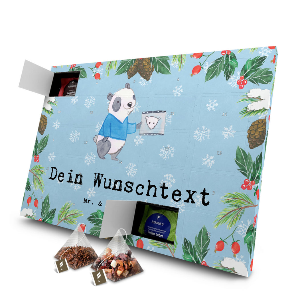 Personalisierter Tee Adventskalender Neurologe Leidenschaft Personalisierter Tee Adventskalender, Beruf, Ausbildung, Jubiläum, Abschied, Rente, Kollege, Kollegin, Geschenk, Schenken, Arbeitskollege, Mitarbeiter, Firma, Danke, Dankeschön, Neurologe, Neurologie, Mediziner, Medizinstudium