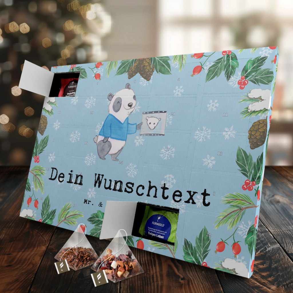 Personalisierter Tee Adventskalender Neurologe Leidenschaft Personalisierter Tee Adventskalender, Beruf, Ausbildung, Jubiläum, Abschied, Rente, Kollege, Kollegin, Geschenk, Schenken, Arbeitskollege, Mitarbeiter, Firma, Danke, Dankeschön, Neurologe, Neurologie, Mediziner, Medizinstudium