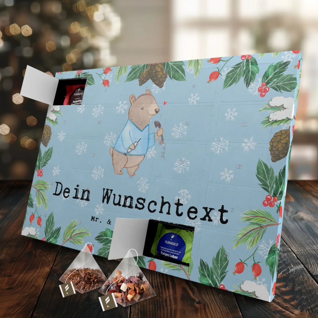 Personalisierter Tee Adventskalender Krankenpflegehelfer Leidenschaft Personalisierter Tee Adventskalender, Beruf, Ausbildung, Jubiläum, Abschied, Rente, Kollege, Kollegin, Geschenk, Schenken, Arbeitskollege, Mitarbeiter, Firma, Danke, Dankeschön, Krankenpflegehelfer, Pflegehelfer, Pflegekraft