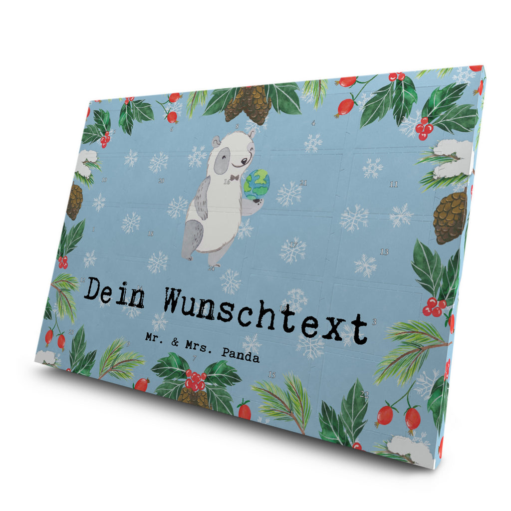 Personalisierter Tee Adventskalender Ozeanograf Leidenschaft Personalisierter Tee Adventskalender, Beruf, Ausbildung, Jubiläum, Abschied, Rente, Kollege, Kollegin, Geschenk, Schenken, Arbeitskollege, Mitarbeiter, Firma, Danke, Dankeschön, Ozeanograf, Meeresbiologe, Meereskundler, Naturwissenschaftler, Meeresforscher, maritime Forschung, Studium