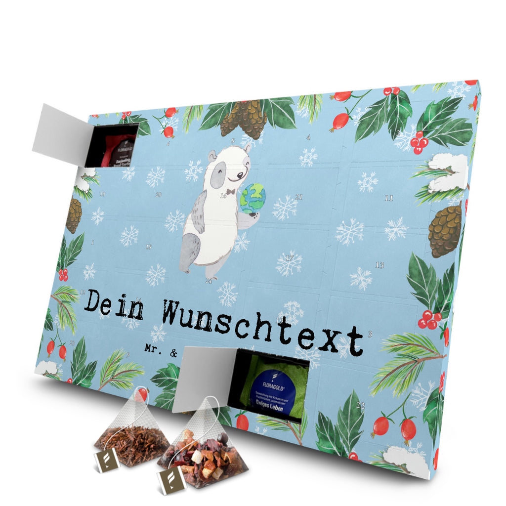 Personalisierter Tee Adventskalender Ozeanograf Leidenschaft Personalisierter Tee Adventskalender, Beruf, Ausbildung, Jubiläum, Abschied, Rente, Kollege, Kollegin, Geschenk, Schenken, Arbeitskollege, Mitarbeiter, Firma, Danke, Dankeschön, Ozeanograf, Meeresbiologe, Meereskundler, Naturwissenschaftler, Meeresforscher, maritime Forschung, Studium