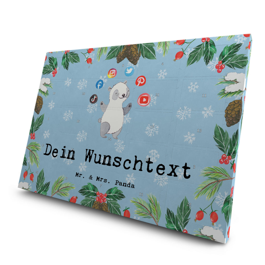 Personalisierter Tee Adventskalender Paketzusteller Leidenschaft Personalisierter Tee Adventskalender, Beruf, Ausbildung, Jubiläum, Abschied, Rente, Kollege, Kollegin, Geschenk, Schenken, Arbeitskollege, Mitarbeiter, Firma, Danke, Dankeschön, Paketzusteller, Paketbote, Zustellservice Pakete