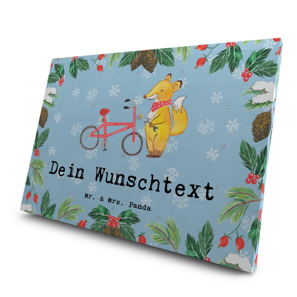 Personalisierter Tee Adventskalender Zweirad Mechaniker Leidenschaft Personalisierter Tee Adventskalender, Beruf, Ausbildung, Jubiläum, Abschied, Rente, Kollege, Kollegin, Geschenk, Schenken, Arbeitskollege, Mitarbeiter, Firma, Danke, Dankeschön