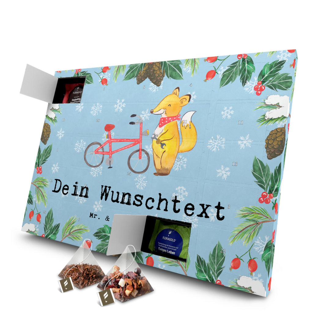 Personalisierter Tee Adventskalender Zweirad Mechaniker Leidenschaft Personalisierter Tee Adventskalender, Beruf, Ausbildung, Jubiläum, Abschied, Rente, Kollege, Kollegin, Geschenk, Schenken, Arbeitskollege, Mitarbeiter, Firma, Danke, Dankeschön