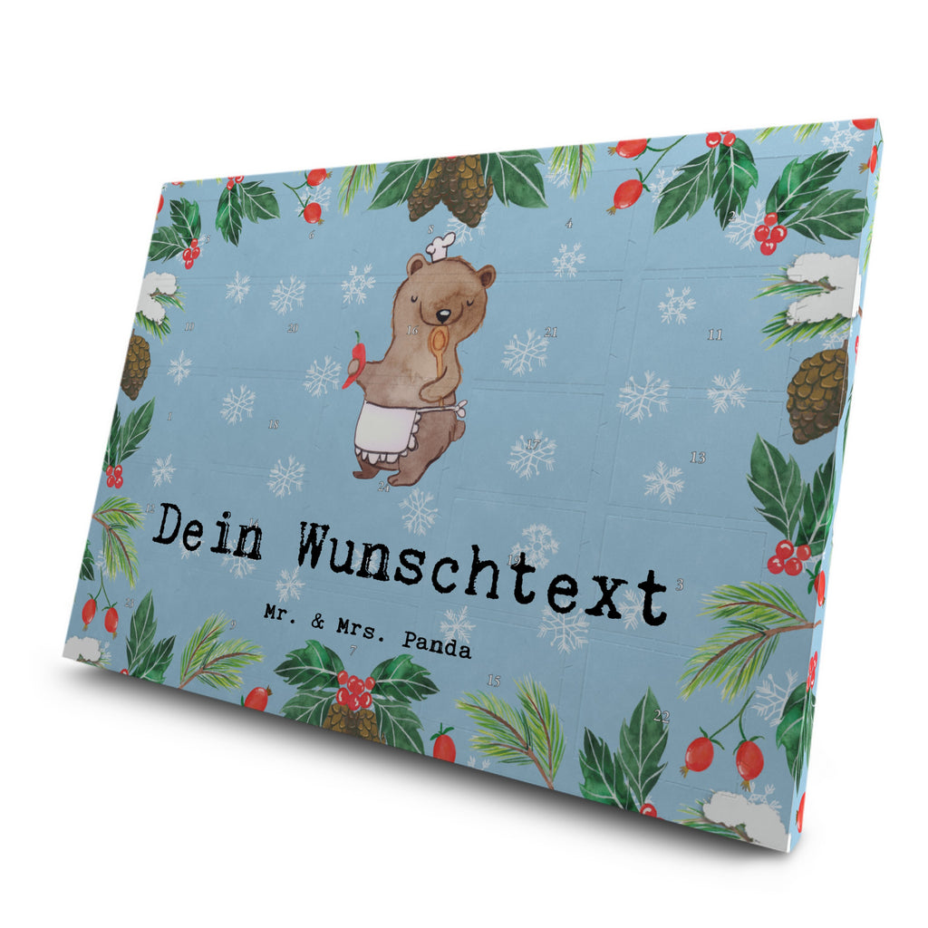 Personalisierter Tee Adventskalender Pizzabäcker Leidenschaft Personalisierter Tee Adventskalender, Beruf, Ausbildung, Jubiläum, Abschied, Rente, Kollege, Kollegin, Geschenk, Schenken, Arbeitskollege, Mitarbeiter, Firma, Danke, Dankeschön, Lieferdienstmitarbeiter, Pizzabäcker, Pizzabote, Pizzabringdienst, Lieferbringdienst