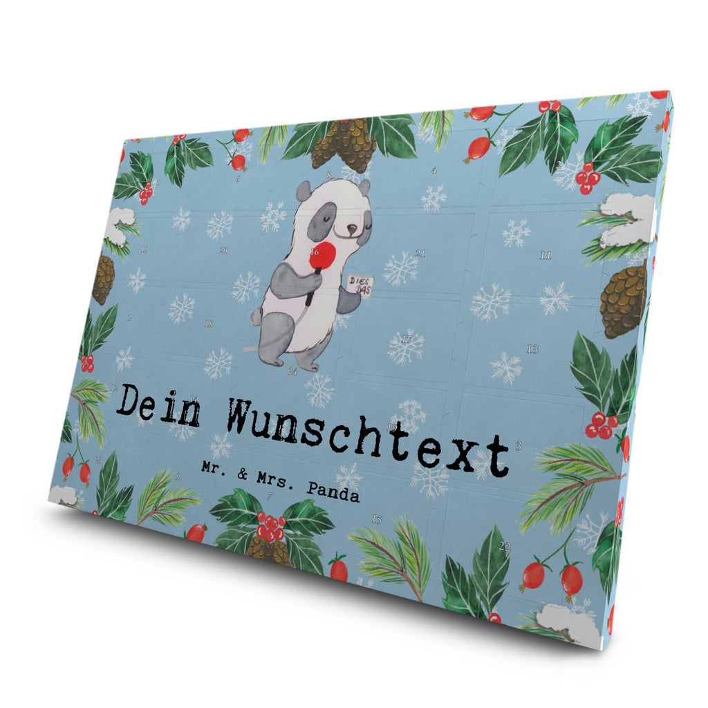 Personalisierter Tee Adventskalender Pressereferent Leidenschaft Personalisierter Tee Adventskalender, Beruf, Ausbildung, Jubiläum, Abschied, Rente, Kollege, Kollegin, Geschenk, Schenken, Arbeitskollege, Mitarbeiter, Firma, Danke, Dankeschön, Pressereferent, Pressemitarbeiter, Presseagentur, Studium