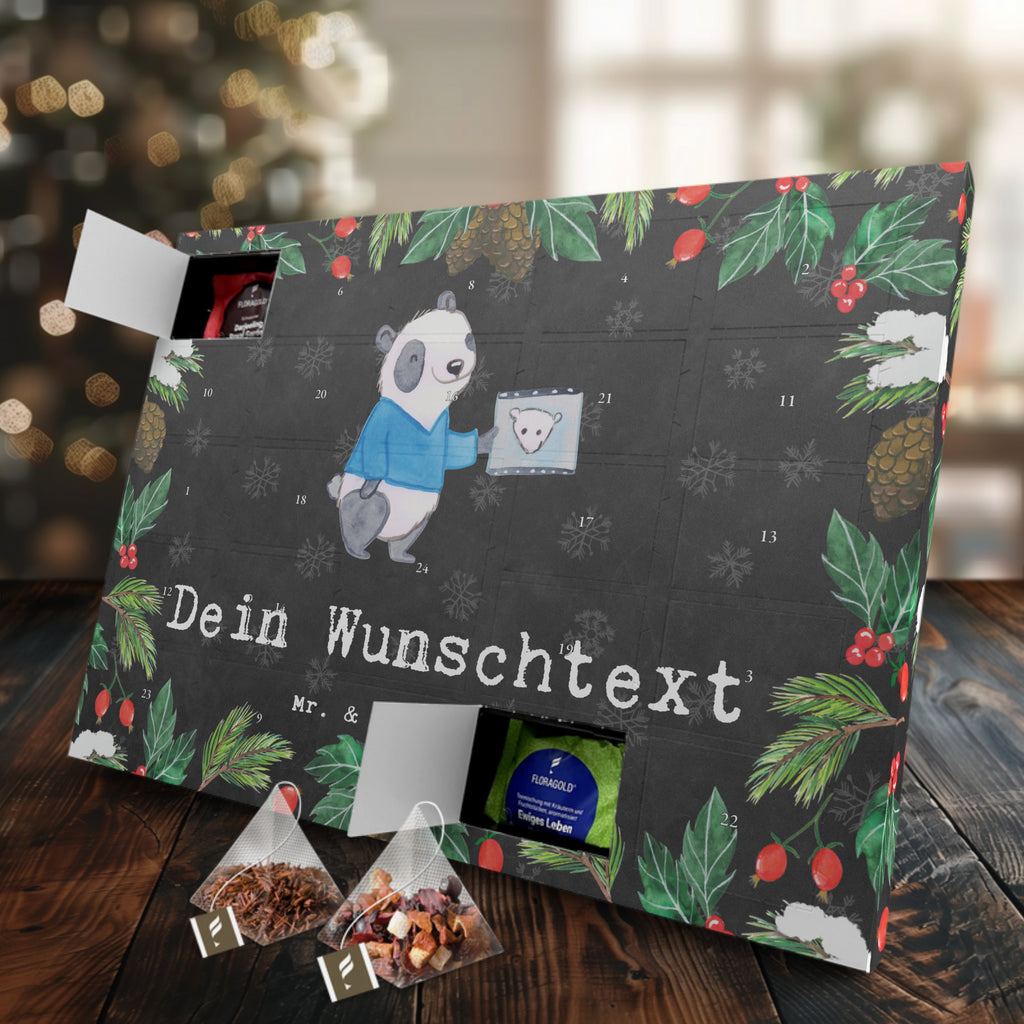 Personalisierter Tee Adventskalender Neurologe Leidenschaft Personalisierter Tee Adventskalender, Beruf, Ausbildung, Jubiläum, Abschied, Rente, Kollege, Kollegin, Geschenk, Schenken, Arbeitskollege, Mitarbeiter, Firma, Danke, Dankeschön, Neurologe, Neurologie, Mediziner, Medizinstudium