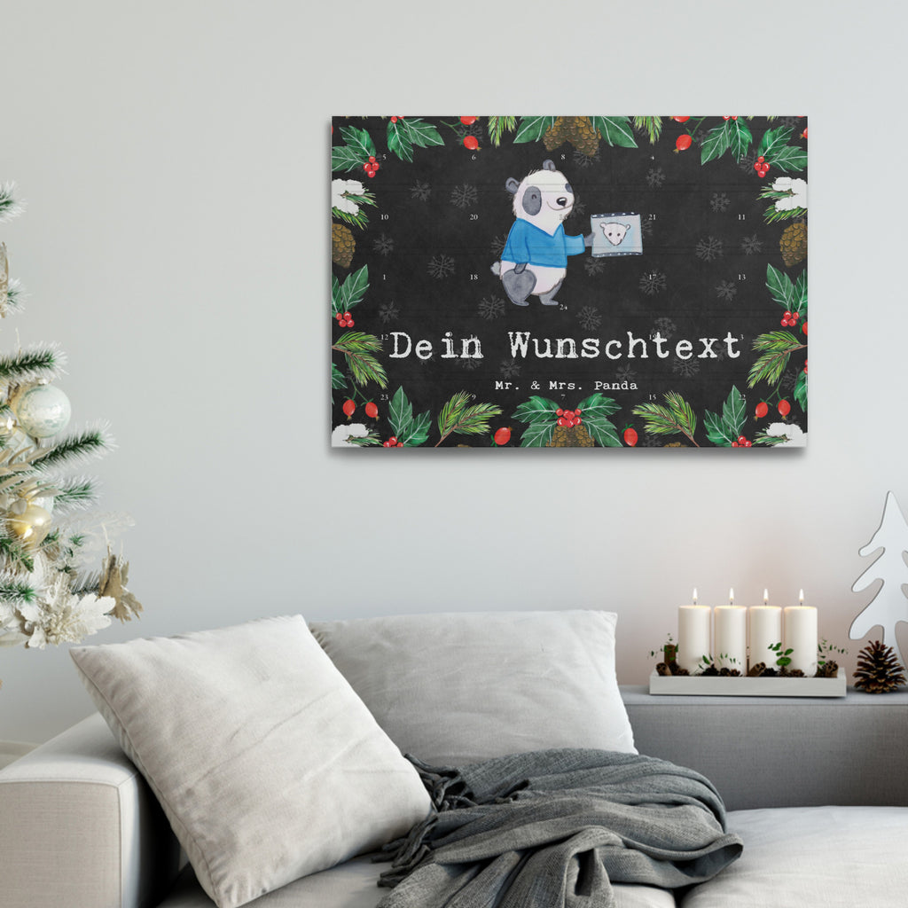 Personalisierter Tee Adventskalender Neurologe Leidenschaft Personalisierter Tee Adventskalender, Beruf, Ausbildung, Jubiläum, Abschied, Rente, Kollege, Kollegin, Geschenk, Schenken, Arbeitskollege, Mitarbeiter, Firma, Danke, Dankeschön, Neurologe, Neurologie, Mediziner, Medizinstudium