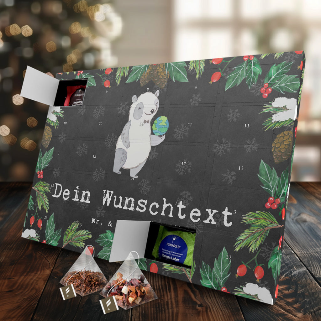 Personalisierter Tee Adventskalender Ozeanograf Leidenschaft Personalisierter Tee Adventskalender, Beruf, Ausbildung, Jubiläum, Abschied, Rente, Kollege, Kollegin, Geschenk, Schenken, Arbeitskollege, Mitarbeiter, Firma, Danke, Dankeschön, Ozeanograf, Meeresbiologe, Meereskundler, Naturwissenschaftler, Meeresforscher, maritime Forschung, Studium