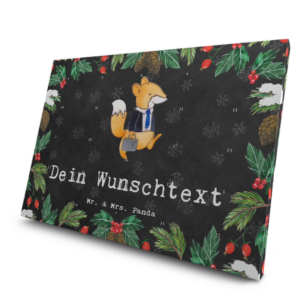 Personalisierter Tee Adventskalender Anwalt Leidenschaft Personalisierter Tee Adventskalender, Beruf, Ausbildung, Jubiläum, Abschied, Rente, Kollege, Kollegin, Geschenk, Schenken, Arbeitskollege, Mitarbeiter, Firma, Danke, Dankeschön, Anwalt, Jurist, Jurastudent, Staatsexamen, Anwaltskanzlei