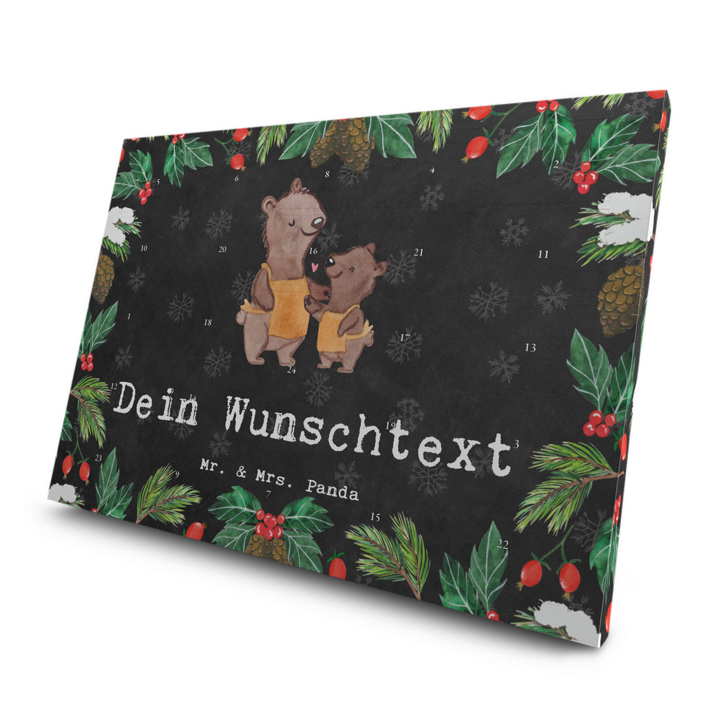 Personalisierter Tee Adventskalender Arbeitserzieher Leidenschaft Personalisierter Tee Adventskalender, Beruf, Ausbildung, Jubiläum, Abschied, Rente, Kollege, Kollegin, Geschenk, Schenken, Arbeitskollege, Mitarbeiter, Firma, Danke, Dankeschön, Arbeitserzieher, Arbeitspädagoge, Studium