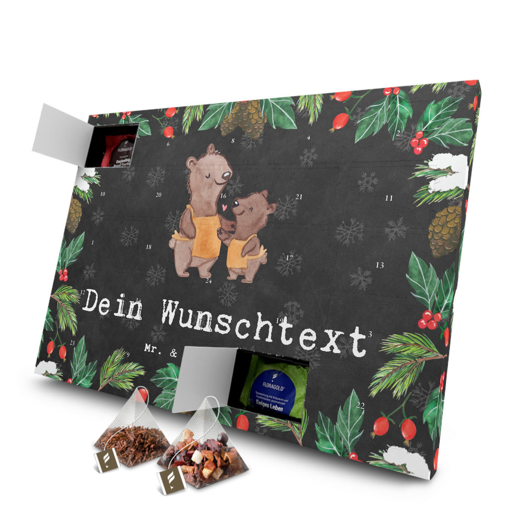 Personalisierter Tee Adventskalender Arbeitserzieher Leidenschaft Personalisierter Tee Adventskalender, Beruf, Ausbildung, Jubiläum, Abschied, Rente, Kollege, Kollegin, Geschenk, Schenken, Arbeitskollege, Mitarbeiter, Firma, Danke, Dankeschön, Arbeitserzieher, Arbeitspädagoge, Studium