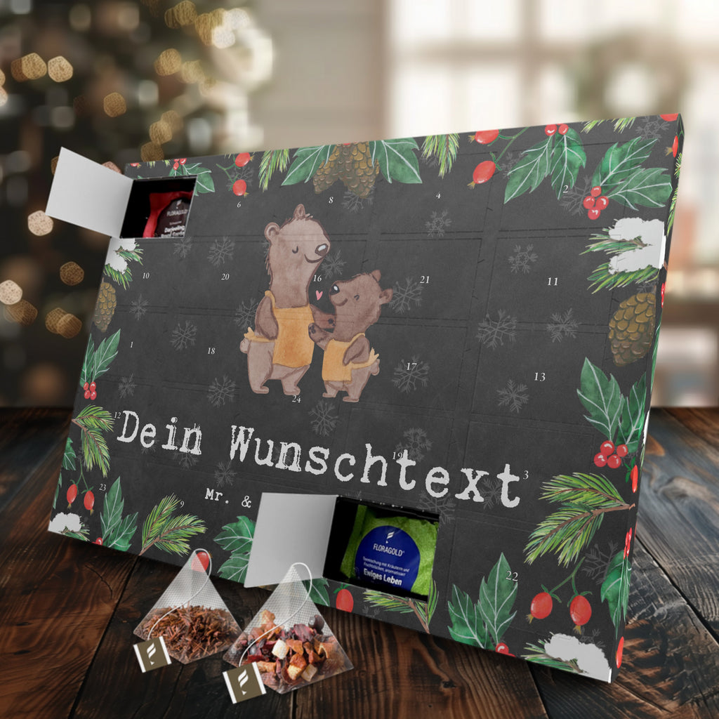 Personalisierter Tee Adventskalender Arbeitserzieher Leidenschaft Personalisierter Tee Adventskalender, Beruf, Ausbildung, Jubiläum, Abschied, Rente, Kollege, Kollegin, Geschenk, Schenken, Arbeitskollege, Mitarbeiter, Firma, Danke, Dankeschön, Arbeitserzieher, Arbeitspädagoge, Studium