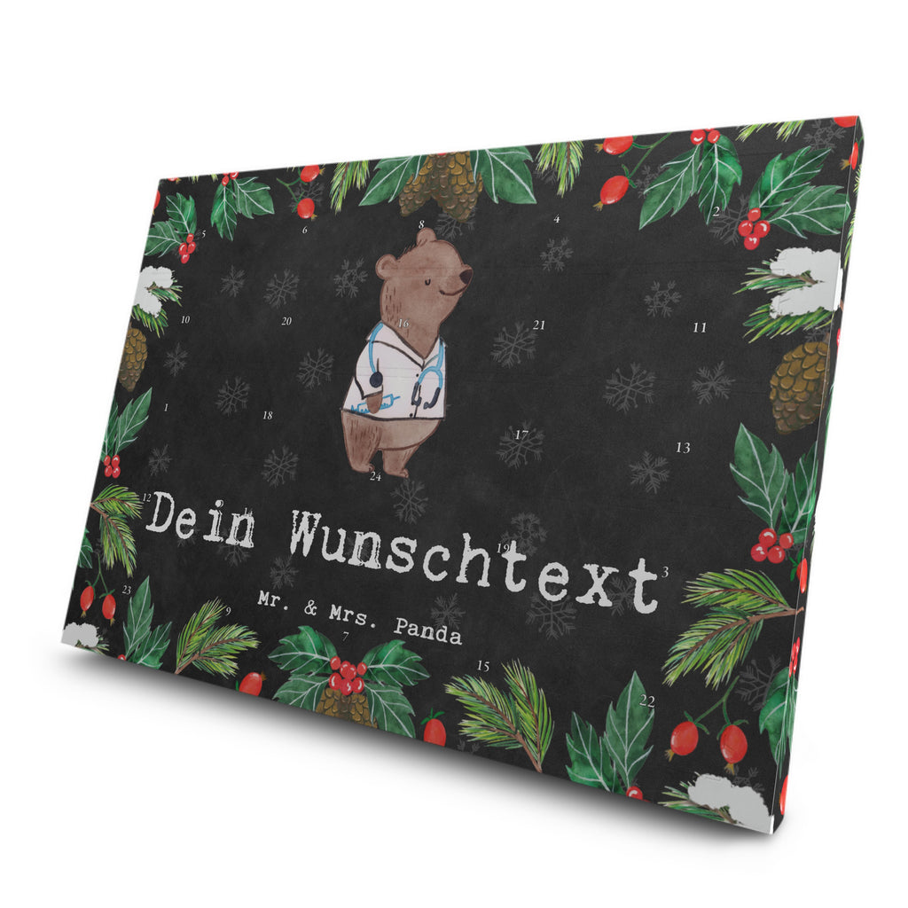 Personalisierter Tee Adventskalender Arzt Leidenschaft Personalisierter Tee Adventskalender, Beruf, Ausbildung, Jubiläum, Abschied, Rente, Kollege, Kollegin, Geschenk, Schenken, Arbeitskollege, Mitarbeiter, Firma, Danke, Dankeschön, Arzt, Hausarzt, Mediziner, Doktor, Medizinstudium, Doktortitel, Arztpraxis