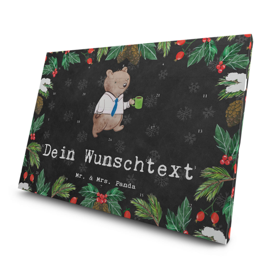 Personalisierter Tee Adventskalender Beamter Leidenschaft Personalisierter Tee Adventskalender, Beruf, Ausbildung, Jubiläum, Abschied, Rente, Kollege, Kollegin, Geschenk, Schenken, Arbeitskollege, Mitarbeiter, Firma, Danke, Dankeschön, Beamter, Verbeamtung, Beamtentum, öffentlicher Dienst, Studium, Amt