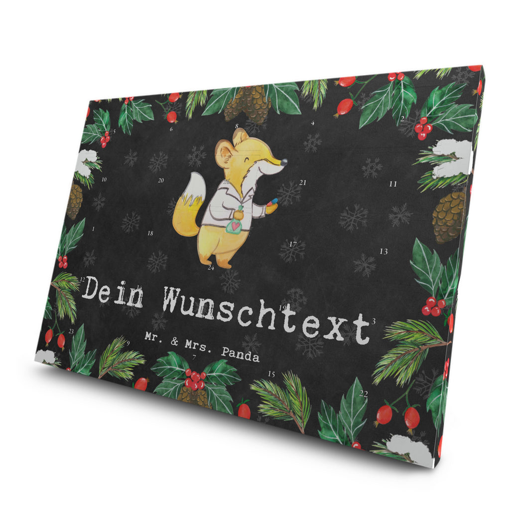 Personalisierter Tee Adventskalender Apotheker Leidenschaft Personalisierter Tee Adventskalender, Beruf, Ausbildung, Jubiläum, Abschied, Rente, Kollege, Kollegin, Geschenk, Schenken, Arbeitskollege, Mitarbeiter, Firma, Danke, Dankeschön, Apotheker, Pharmazie, Staatsexamen, Approbation, Eröffnung Apotheke