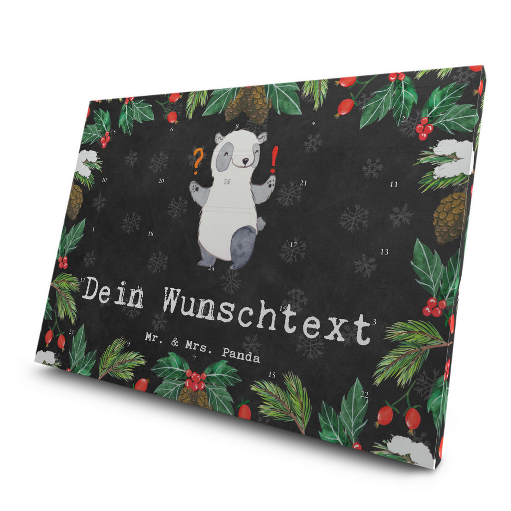 Personalisierter Tee Adventskalender Berater Leidenschaft Personalisierter Tee Adventskalender, Beruf, Ausbildung, Jubiläum, Abschied, Rente, Kollege, Kollegin, Geschenk, Schenken, Arbeitskollege, Mitarbeiter, Firma, Danke, Dankeschön, Berater, Finanzberater, IT Beratung, Beratungsbüro, Eröffnung