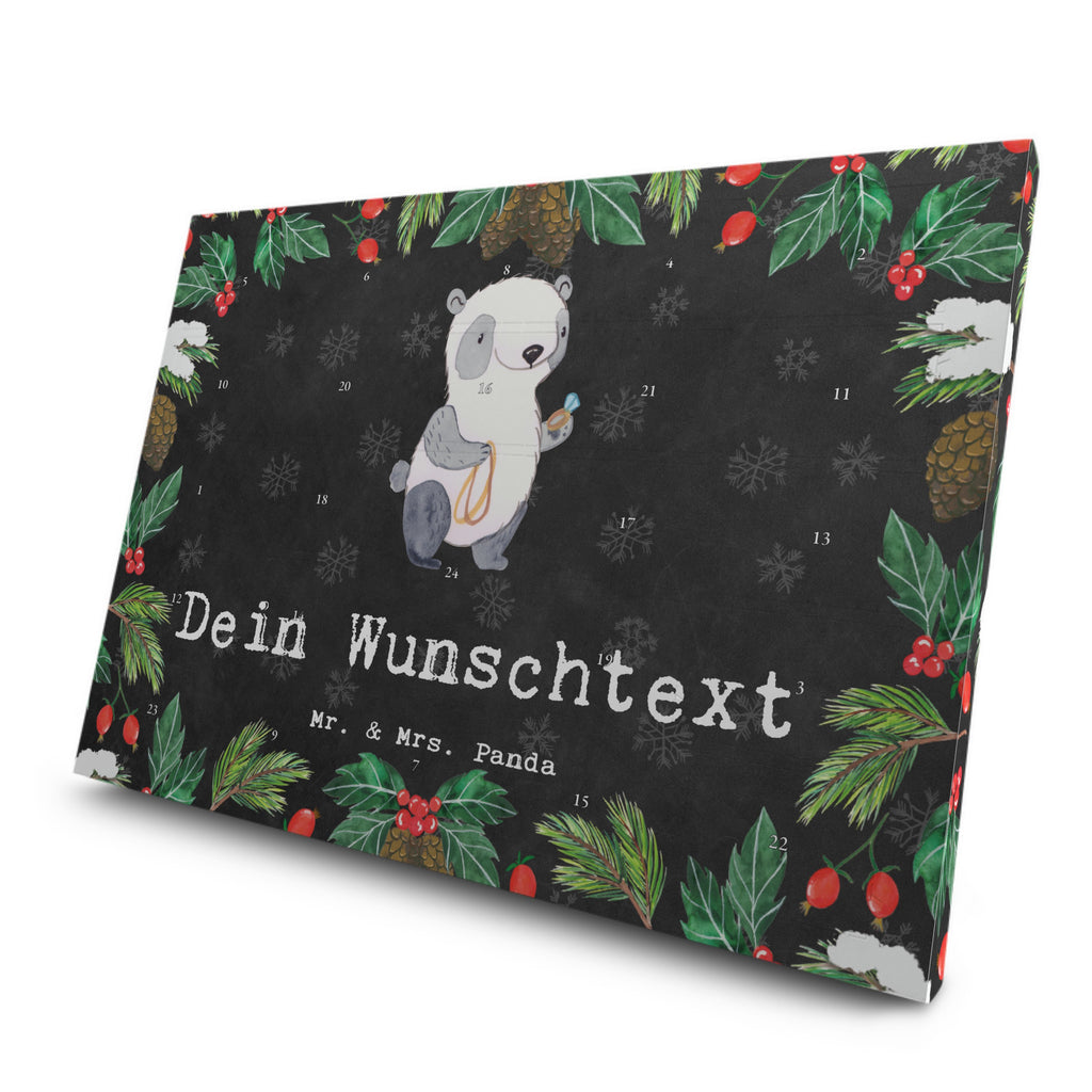 Personalisierter Tee Adventskalender Schmuckverkäufer Leidenschaft Personalisierter Tee Adventskalender, Beruf, Ausbildung, Jubiläum, Abschied, Rente, Kollege, Kollegin, Geschenk, Schenken, Arbeitskollege, Mitarbeiter, Firma, Danke, Dankeschön, Schmuckverkäufer, Juwelier, Goldschmied, Schmied, Schmuckwarenhändler, Schmuckgeschäft, Eröffnung