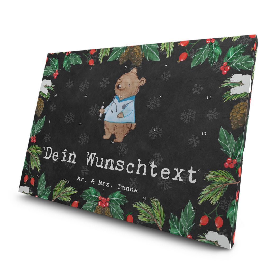 Personalisierter Tee Adventskalender Anästhesist Leidenschaft Personalisierter Tee Adventskalender, Beruf, Ausbildung, Jubiläum, Abschied, Rente, Kollege, Kollegin, Geschenk, Schenken, Arbeitskollege, Mitarbeiter, Firma, Danke, Dankeschön, Anästhesist, Narkosearzt, Anästhesie, Krankenhaus, Studium