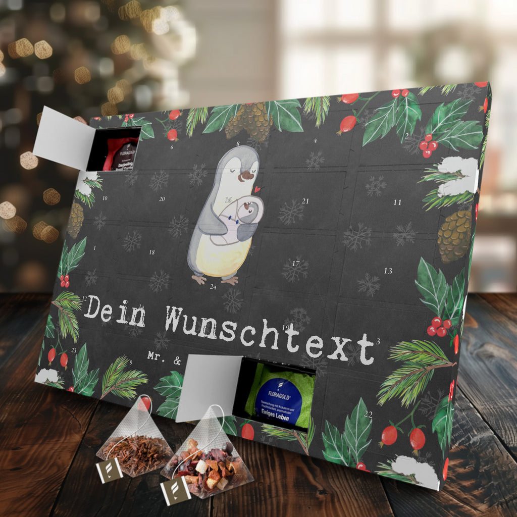 Personalisierter Tee Adventskalender Krippenerzieher Leidenschaft Personalisierter Tee Adventskalender, Beruf, Ausbildung, Jubiläum, Abschied, Rente, Kollege, Kollegin, Geschenk, Schenken, Arbeitskollege, Mitarbeiter, Firma, Danke, Dankeschön, Krippenerzieher, Kindertagesstätte, KITA, Eröffnung, Erzieher, Pädagoge