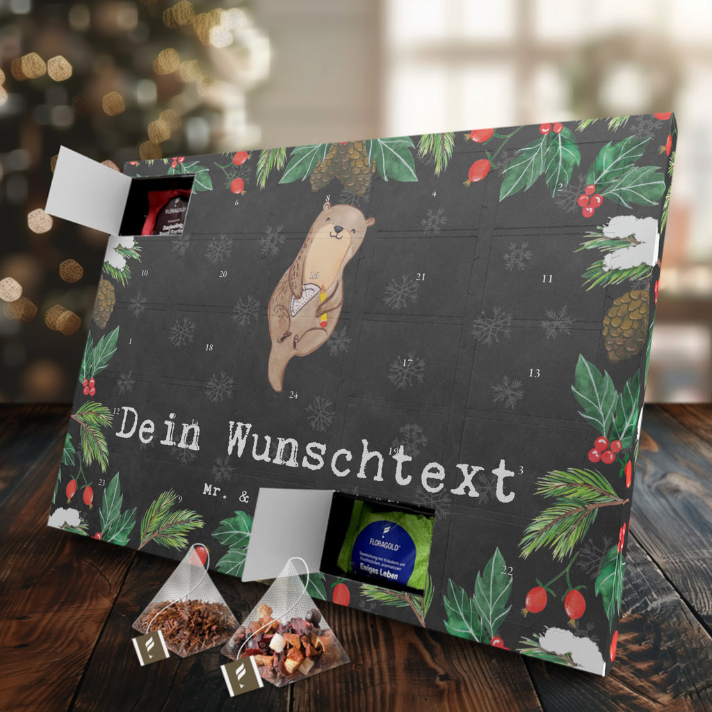 Personalisierter Tee Adventskalender Technischer Zeichner Leidenschaft Personalisierter Tee Adventskalender, Beruf, Ausbildung, Jubiläum, Abschied, Rente, Kollege, Kollegin, Geschenk, Schenken, Arbeitskollege, Mitarbeiter, Firma, Danke, Dankeschön