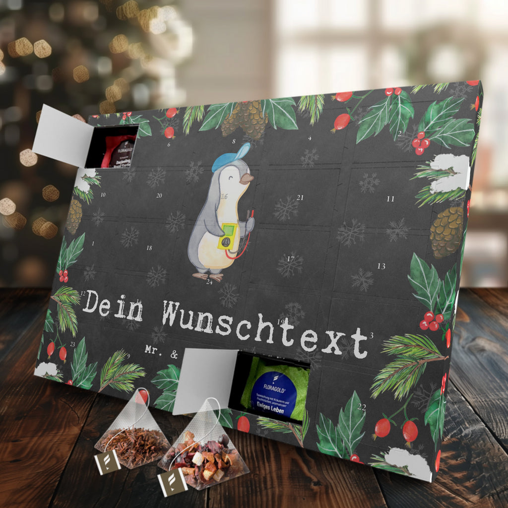 Personalisierter Tee Adventskalender Elektriker Leidenschaft Personalisierter Tee Adventskalender, Beruf, Ausbildung, Jubiläum, Abschied, Rente, Kollege, Kollegin, Geschenk, Schenken, Arbeitskollege, Mitarbeiter, Firma, Danke, Dankeschön, Elektriker, Elektronmonteur, Elektrotechniker, Elektroinstallateur, Elektromeister, Gesellenprüfung