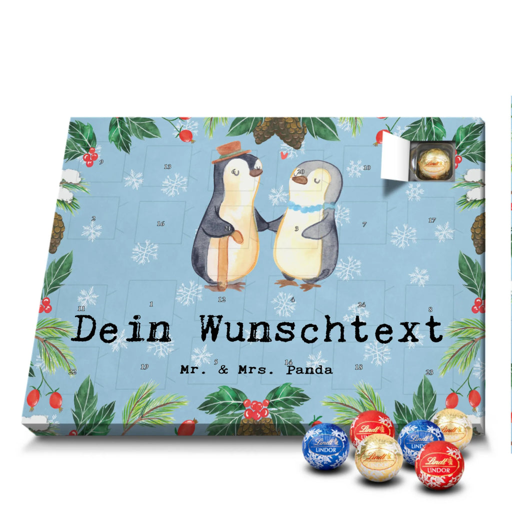 Personalisierter Kugel Markenschokolade Adventskalender Pinguin Beste Großeltern der Welt Personalisierter Kugel Markenschokolade Adventskalender, für, Dankeschön, Geschenk, Schenken, Geburtstag, Geburtstagsgeschenk, Geschenkidee, Danke, Bedanken, Mitbringsel, Freude machen, Geschenktipp, Großeltern, Grosseltern, Großmutter, Großvater, Opa, Omi, Oma, Opi. Großpapa, Großmama, Enkel, Enkelin, Enkelkind, Kleinigkeit, Omma, Ommi, Oppa, Oppi, Bester